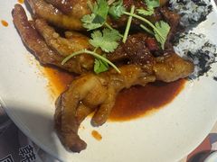 -长顺参鸡汤店(西塔总店)