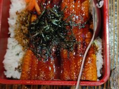 -平成屋· Late Night 食堂(四川北路店)