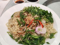 -万年酒楼(越秀南路店)