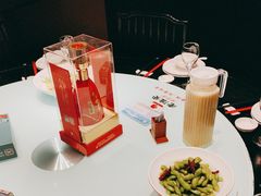 -老淮安·淮安菜(涟水店)