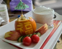 -添禧月子会所(高新店)
