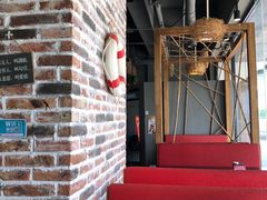 -陈阿婆重庆绿色鱼火锅