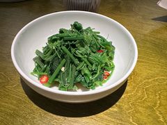 -一坐一忘云南菜(卓悦中心)