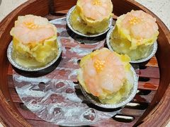 -点都德(珠江新城店)