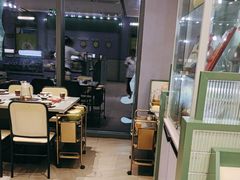 -椰小鸡·琼州糟粕醋·火锅(美兰缤纷城店)