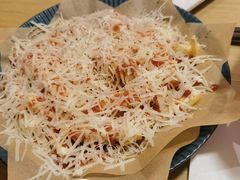 -小句号·精致料理(江南环球港店)