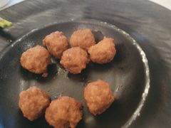 -同和居(什刹海店)