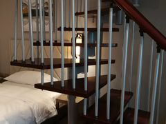 -雅戈尔富宫大酒店(观前街店)