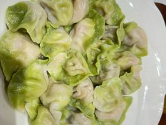 -惠丰堂饭庄(北洼路店)