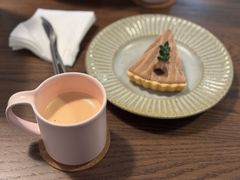 -猫里有甜