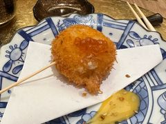 -鮨政· Omakase(港汇恒隆广场店)