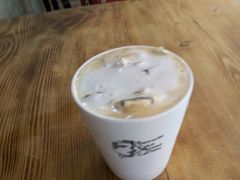 android_upload_pic-贝尔麦莎