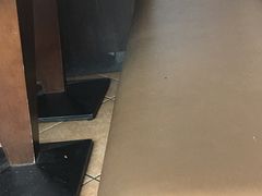 -必胜客(天鸿店)