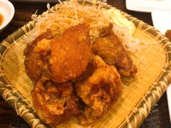 -平成屋·午肴夜酒(四川北路店)