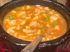 -绿茶餐厅(coco park 店)
