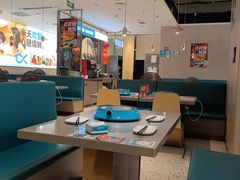 -半天妖烤鱼(下沙奥特莱斯店)