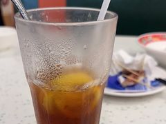 -添饭茶餐厅(天悦龙庭店)