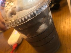 -星巴克(广州东圃天银店)