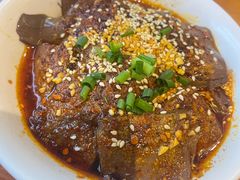 -付小姐在成都(中山公园店)