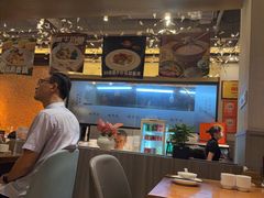 -鸽味轩·粤菜小馆(高楼门总店)