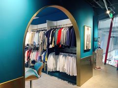 -海马体照相馆(北京apm店)