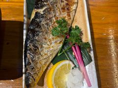 -三月居酒屋(青年大街店)