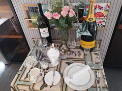 -蝶舍·MAISON PAPILLON