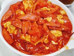 -好好滋味茶餐厅