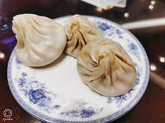 -熙盛源(凤凰街店)