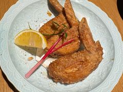 -蝉一日本料理(高新区店)