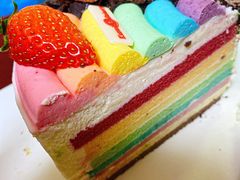 -开心草帽(文化西路店)