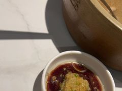 -猪腰一家·地道佛山菜(盐步店)