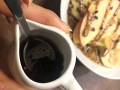 -So Acai(天河店)