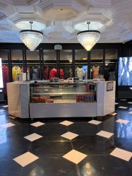 -鼎极摄影(世纪金源店)
