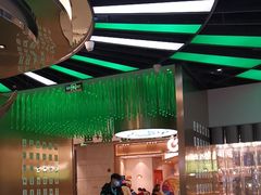 -青花椒花椒鱼(合生汇店)