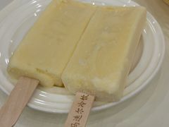 -马迭尔西餐厅(中央大街店)