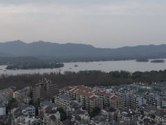 -城隍阁