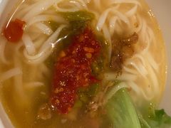 -平安银行深圳机场贵宾厅