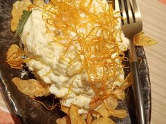 -堂本家·二代目·炸猪排(Express东海店)