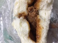 -洪记江鹰包行总店