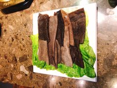 -小龙坎老火锅(华飞店)