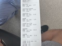 -谐和贝康宠物医院24小时·宠保定点(急重症转诊中心)