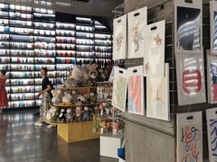 -PAGEONE(北京坊店)