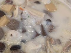 -广顺鑫猪肚鸡(经八路店)