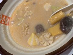 -张亮麻辣烫(上海三湘商业广场店)
