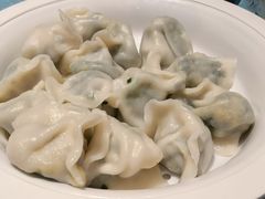 -北塘海鲜·天津菜(大光明桥旗舰店)