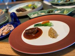 -晟永興烤鸭店(五道口店)