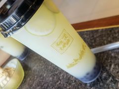 -皇城老妈·大连海鲜火锅(港湾店)