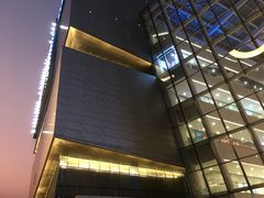 -义乌之心城市生活广场(新马路店)