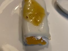 -中8楼风尚云南菜(颐堤港店)